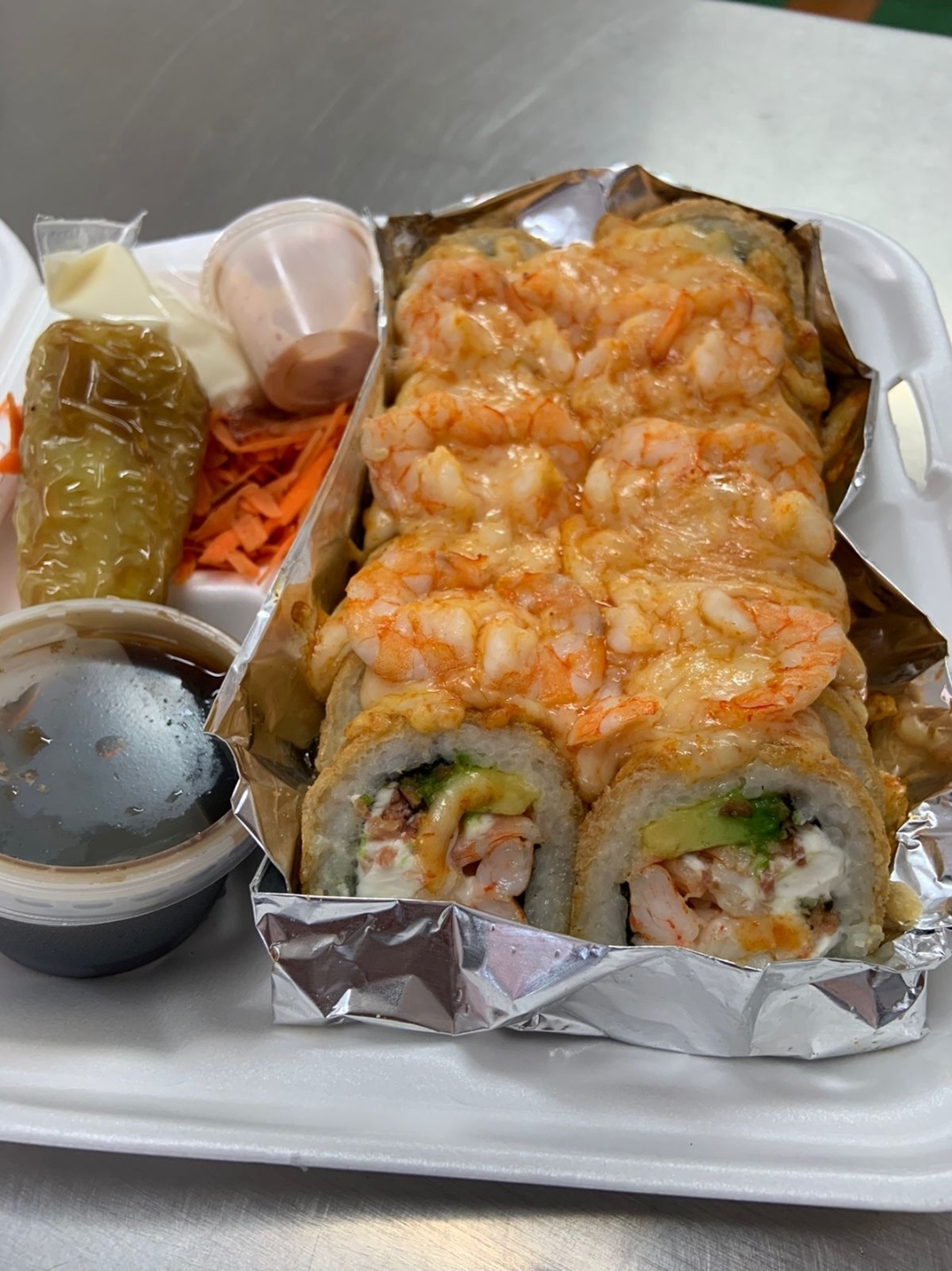 Ajito