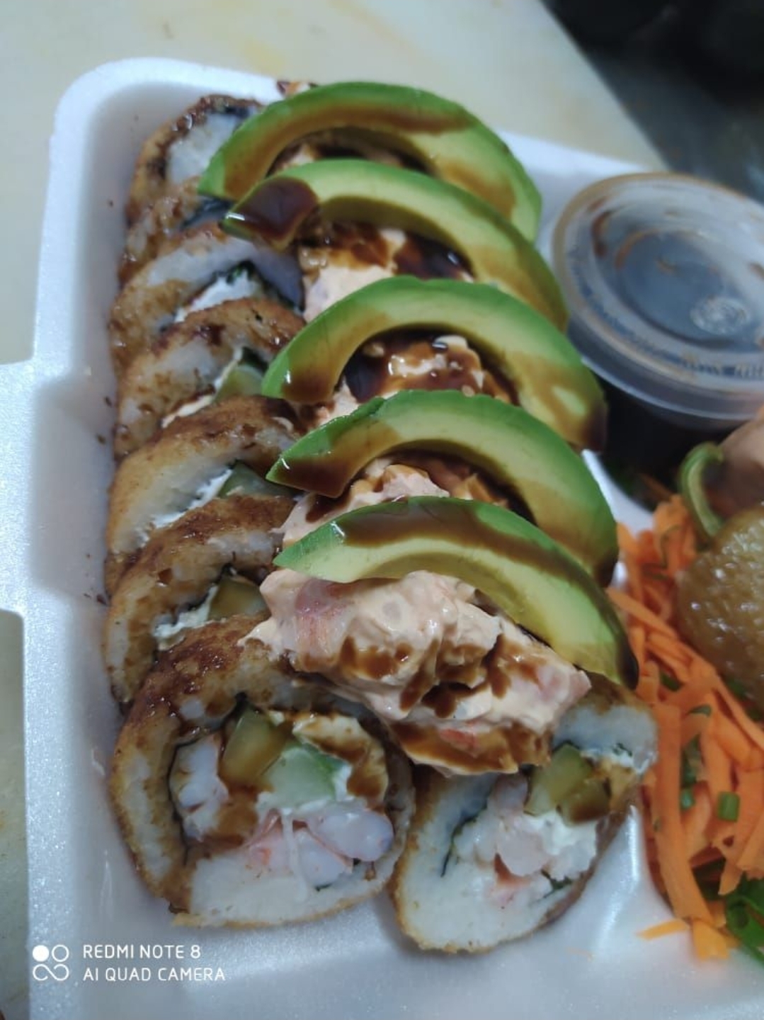 Fuku