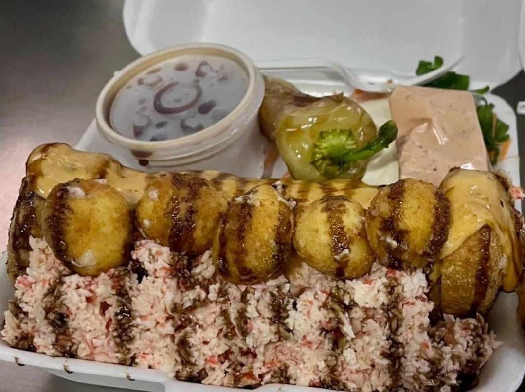 Gokú