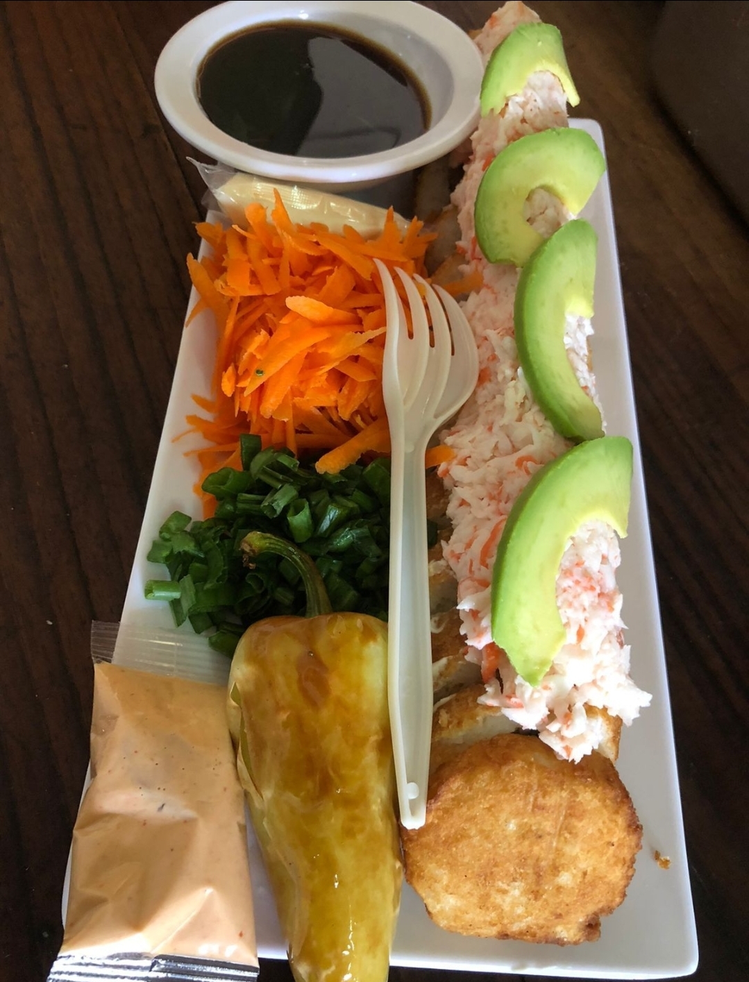 Guamúchilito