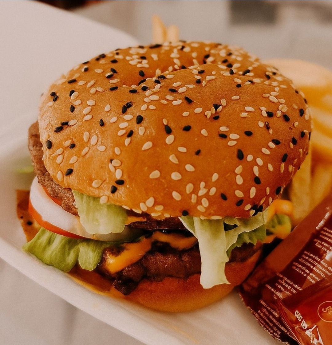 Doble carne