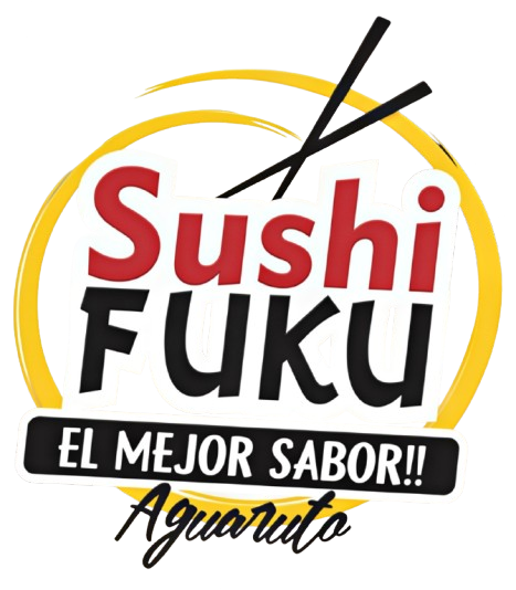 Sushi Fuku