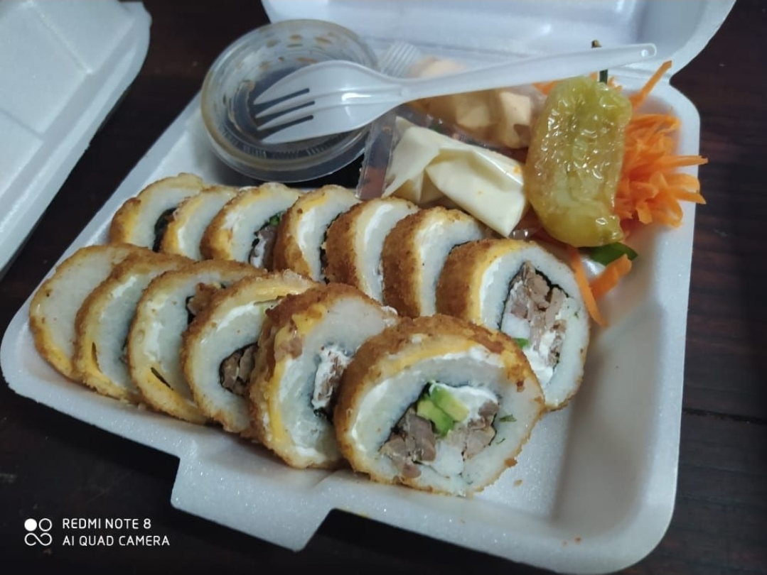 3 quesos